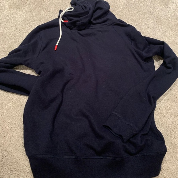 Top - Picture 3 of 3